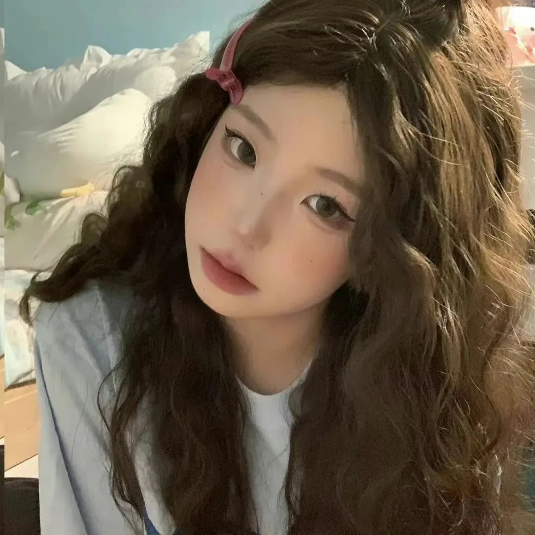 午夜图书馆奇遇