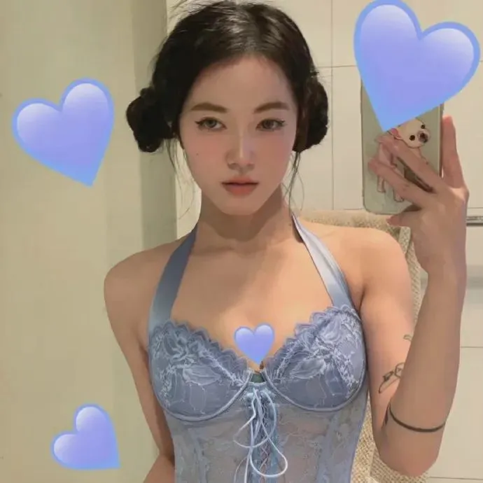 午夜物业管理员