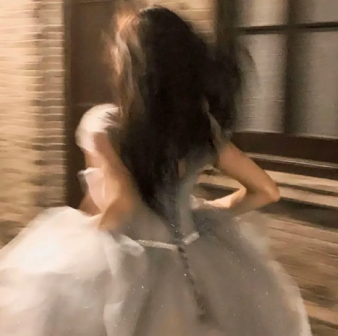 城市深夜新闻记者